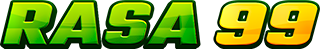Rasa99